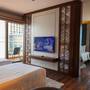 Горящие туры в отель Annova Nha Trang Hotel - 2