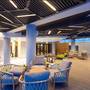 Горящие туры в отель Best Western Premier Marvella Nha Trang Hotel - 6