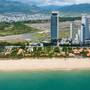 Горящие туры в отель Best Western Premier Marvella Nha Trang Hotel - 5