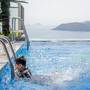 Горящие туры в отель Best Western Premier Marvella Nha Trang Hotel - 1