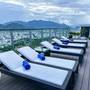 Горящие туры в отель Best Western Premier Marvella Nha Trang Hotel - 2