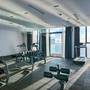 Горящие туры в отель Best Western Premier Marvella Nha Trang Hotel - 3