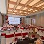 Горящие туры в отель Adamas Boutique Hotel Nha Trang - 2