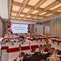 Горящие туры в отель Adamas Boutique Hotel Nha Trang - 3