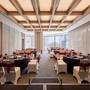 Горящие туры в отель Adamas Boutique Hotel Nha Trang - 5