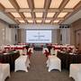 Горящие туры в отель Adamas Boutique Hotel Nha Trang - 6