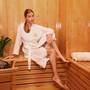 Горящие туры в отель Adamas Boutique Hotel Nha Trang - 3