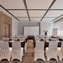 Горящие туры в отель Adamas Boutique Hotel Nha Trang - 4