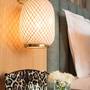 Горящие туры в отель Hyatt Regency Taghazout - 6