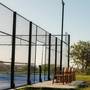 Горящие туры в отель Hyatt Regency Taghazout - 4
