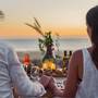 Горящие туры в отель Hyatt Regency Taghazout - 1