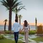 Горящие туры в отель Hyatt Regency Taghazout - 3