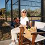 Горящие туры в отель Hyatt Regency Taghazout - 2
