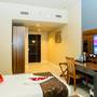 Горящие туры в отель The Saj Hotel - 2