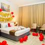 Горящие туры в отель The Saj Hotel - 6