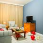 Горящие туры в отель The Saj Hotel - 5