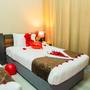 Горящие туры в отель The Saj Hotel - 4