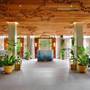 Горящие туры в отель Laila, Seychelles, a Tribute Portfolio Resort - 6