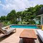 Горящие туры в отель Laila, Seychelles, a Tribute Portfolio Resort - 4