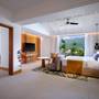Горящие туры в отель Laila, Seychelles, a Tribute Portfolio Resort - 5