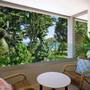 Горящие туры в отель Laila, Seychelles, a Tribute Portfolio Resort - 2