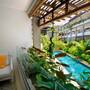 Горящие туры в отель Laila, Seychelles, a Tribute Portfolio Resort - 3