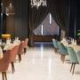Горящие туры в отель Dominium Hotel - 6