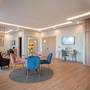 Горящие туры в отель Dominium Hotel - 3