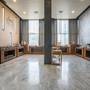 Горящие туры в отель Dominium Hotel - 5