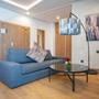 Горящие туры в отель Dominium Hotel - 4