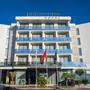 Горящие туры в отель Dominium Hotel - 1