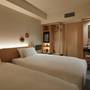 Горящие туры в отель Agora Kyoto Karasuma - 5
