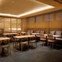 Горящие туры в отель Agora Kyoto Karasuma - 1