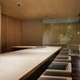 Горящие туры в отель Agora Kyoto Karasuma - 6