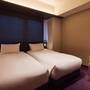 Горящие туры в отель Agora Kyoto Shijo - 4