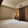 Горящие туры в отель Agora Kyoto Shijo - 5