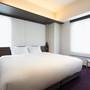 Горящие туры в отель Agora Kyoto Shijo - 6