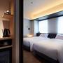 Горящие туры в отель Agora Kyoto Shijo - 2