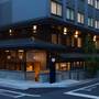 Горящие туры в отель Asai Kyoto Shijo - 2