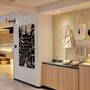 Горящие туры в отель Asai Kyoto Shijo - 5