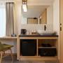 Горящие туры в отель Asai Kyoto Shijo - 1