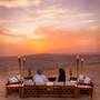 Горящие туры в отель Bab Al Nojoum Bateen Liwa - 5