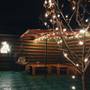 Горящие туры в отель EcoSuite Apartments - 6