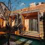 Горящие туры в отель EcoSuite Apartments - 1