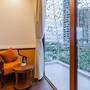 Горящие туры в отель Boutik Cham NhaTrang Hotel - 4