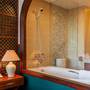 Горящие туры в отель Boutik Cham NhaTrang Hotel - 3