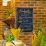 Горящие туры в отель Boutik Cham NhaTrang Hotel - 6