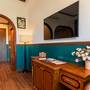 Горящие туры в отель Boutik Cham NhaTrang Hotel - 2