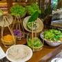 Горящие туры в отель Boutik Cham NhaTrang Hotel - 5