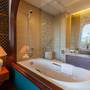 Горящие туры в отель Boutik Cham NhaTrang Hotel - 1